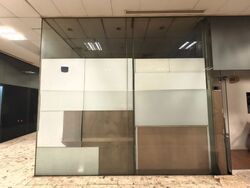 Concorde Shopping Centre (D3), Retail #618688571